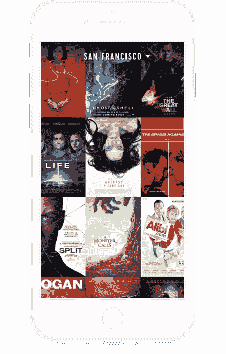 ddos攻击测试工具软件界面展示